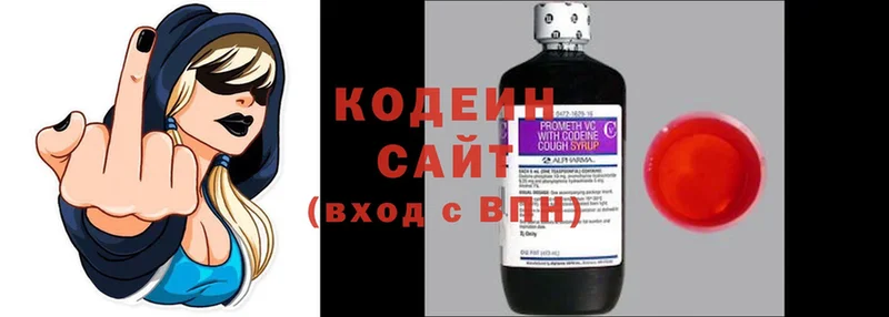 Кодеиновый сироп Lean напиток Lean (лин)  даркнет сайт  Плавск 